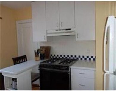 60 Sutherland Rd unit 7, Brighton, MA 02135 - photo 5