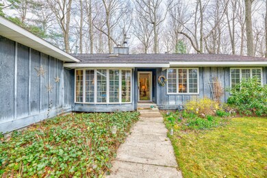 15155HickoryStreet-4