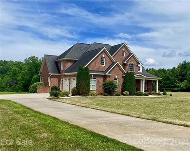 146 Natures Trail, Statesville, NC 28625 - photo 2