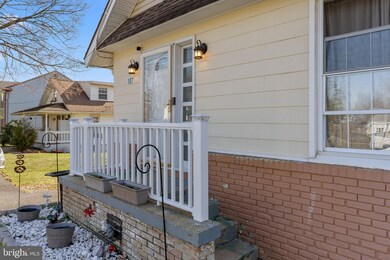 107 Cobblestone Ln, Westville, NJ 08093 - photo 3