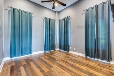 1255 County Road 4680, Boyd, TX 76023 - photo 6