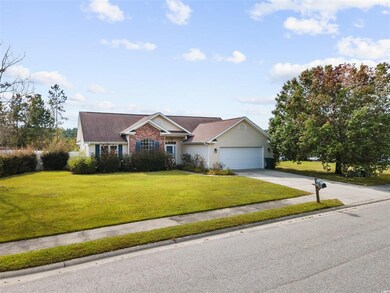 2617 Warm Springs Ln, Conway, SC 29527 - photo 2