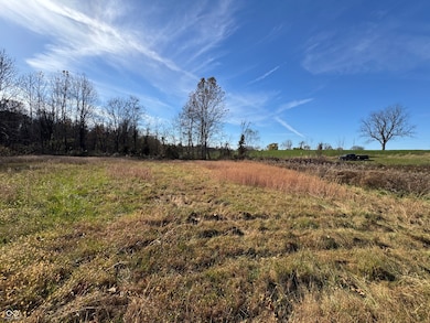 10000 E Block Co Rd 1050 N, Seymour, IN 47274 - photo 6