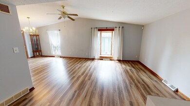 637-Woodsfield-Rd-07302022_081045