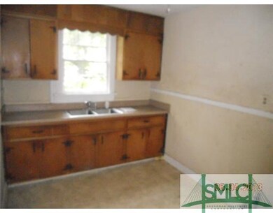 Kitchen. Kitchen