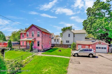 126-130 S Rebecca Ave 003 Large