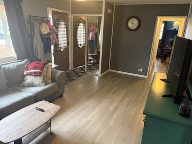 1002 Plaza Dr, Joliet, IL 60435 - photo 7