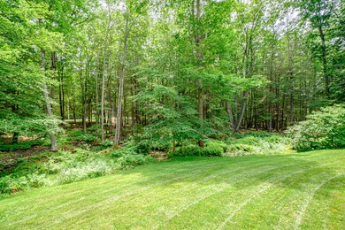 7 Indian Ridge Rd, Freeport, ME 04032 - photo 6