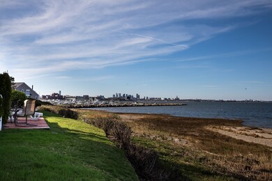 7 Ketch Ln unit 50, Quincy, MA 02171 - photo 2