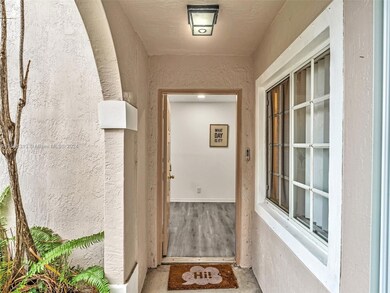 1790 SW 118th Ave, Miramar, FL 33025 - photo 6