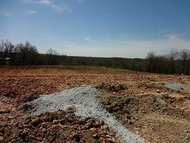 Lot 29 NW Angel Falls Rd, Bentonville, AR 72712 - photo 2