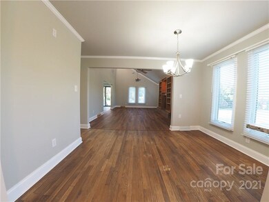 2835 Walter Dr NW, Concord, NC 28027 - photo 5