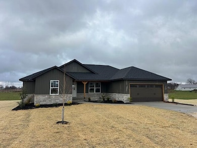 232 Bruce Dr, Seymour, MO 65746 - photo 3