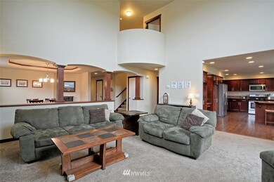 unlisted-address, Stanwood, WA 98292 - photo 4