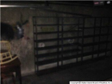 116 Dudley Ave, Staten Island, NY 10301 - photo 7