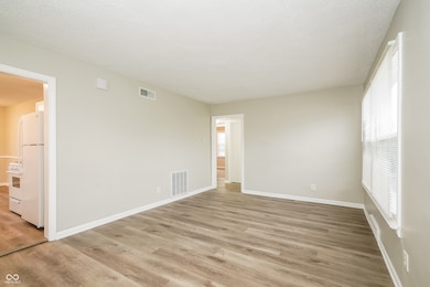 3428 N Riley Ave, Indianapolis, IN 46218 - photo 3