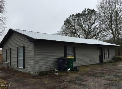 10013 Graystone Dr - Photo 3