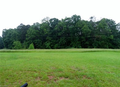 2324 Centre Church Rd, Statesville, NC 28625 - photo 5