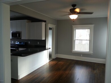 515 Union St, Niles, MI 49120 - photo 5