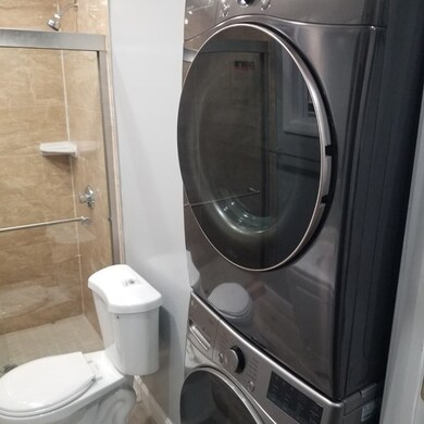 493 Columbia Rd unit 3, Dorchester, MA 02125 - photo 4