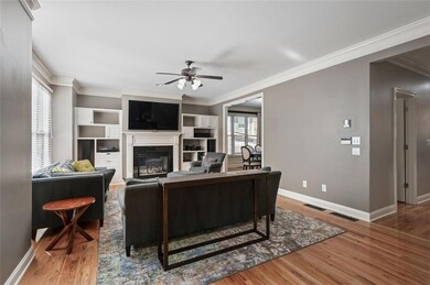 2262 Sutton St SE, Atlanta, GA 30317 - photo 7