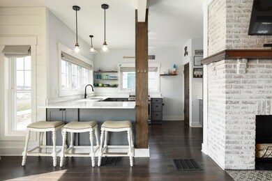 3371 Shepard Ave NE-008