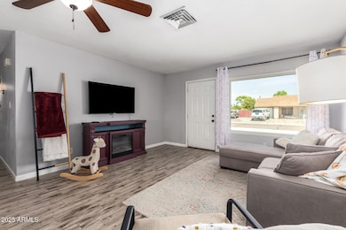 11180 N 71st Dr, Peoria, AZ 85345 - photo 4