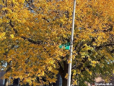 163-39 21st Ave, Flushing, NY 11357 - photo 2