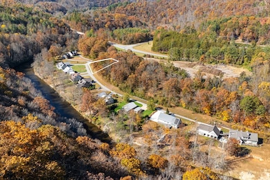 Lot 11 Light Waters Dr, Cullowhee, NC 28723 - photo 2