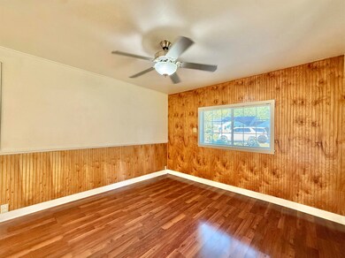 2030 Gorton St, Beloit, WI 53511 - photo 4