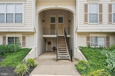 11193 Rienzi Place unit 203, Manassas, VA 20109 - photo 2