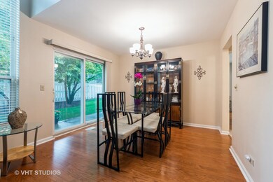 122 Huntington St unit 25D, Lake Bluff, IL 60044 - photo 6