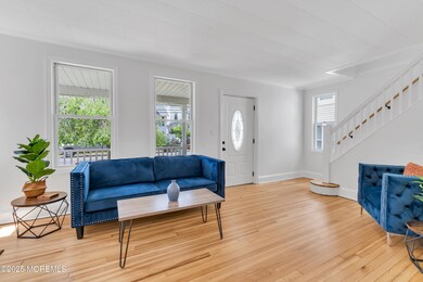 195 Main St, Matawan, NJ 07747 - photo 6