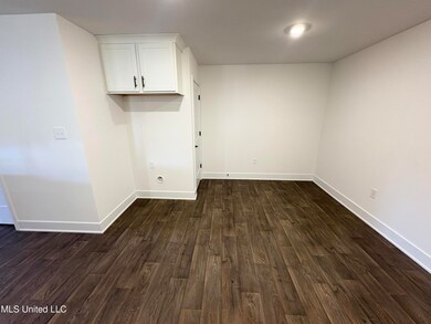 14601 Marmon Cove, Gulfport, MS 39503 - photo 7