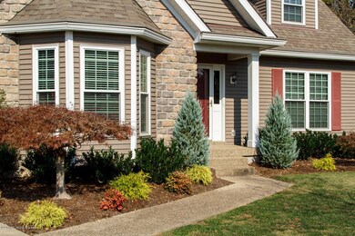 7900 Laura Jean Ct, Louisville, KY 40291 - photo 2