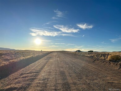 9740 Boulder Blvd unit 26, Blanca, CO 81123 - photo 5