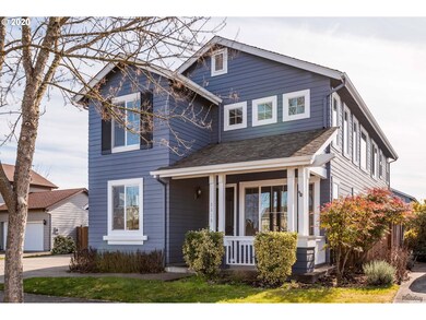 5518 Charles Way, Eugene, OR 97402 - photo 2