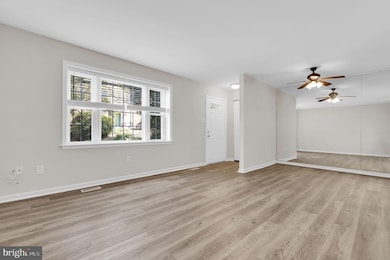 9767 Whiskey Run, Laurel, MD 20723 - photo 2