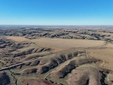Road 739, Maywood, NE 69038 - photo 2
