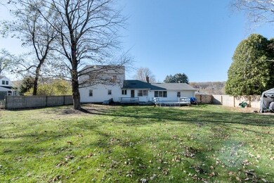 33 Upper Palmer Rd, Monson, MA 01057 - photo 2