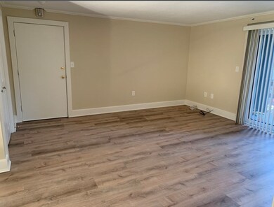 10 Mill St unit X, Maynard, MA 01754 - photo 7