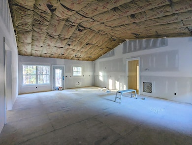 131 White Water Run Ln, Ocoee, TN 37361 - photo 4