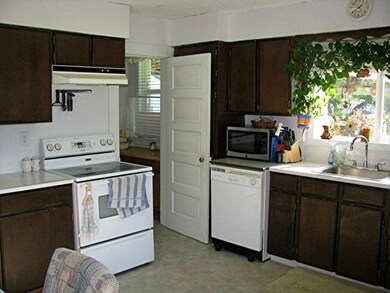 1647 E Smith Rd, Bellingham, WA 98226 - photo 6