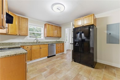 171 Yancey Rd, Arnoldsville, GA 30619 - photo 7