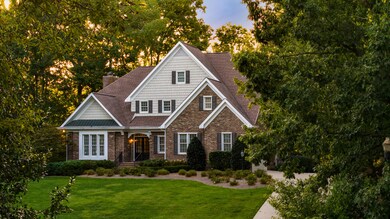 147 Sunburst Ln NW, Cleveland, TN 37312 - photo 4