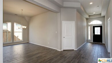 419 Field Corn Ln, San Marcos, TX 78666 - photo 4