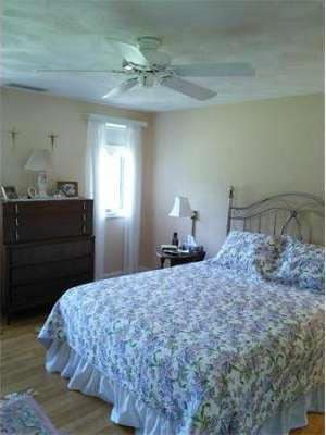 5 Putter Ct, North Reading, MA 01864 - photo 7