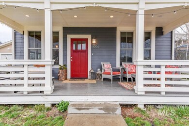 1006 Leepike Ct, Moscow, ID 83843 - photo 2