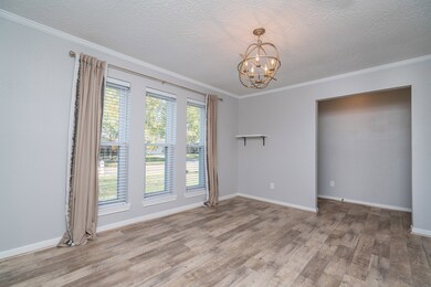 4307 Lucian Ln, Friendswood, TX 77546 - photo 3