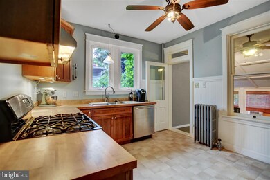 522 Bosler Ave, Lemoyne, PA 17043 - photo 6